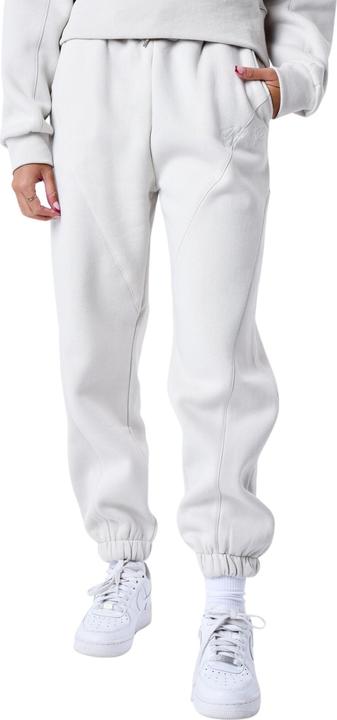 Actual product image Project X Paris jogging titched woman project x pari (S)