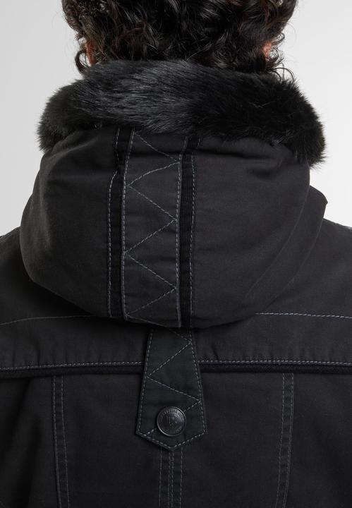 Immagine prodotto Brandit Parka invernale donna Emma - 174621 (XS)