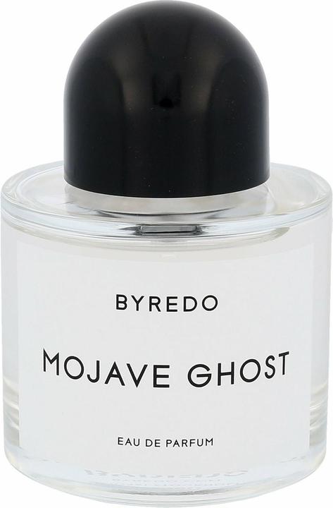 Byredo Mojave Ghost (Eau de parfum, 100 ml)