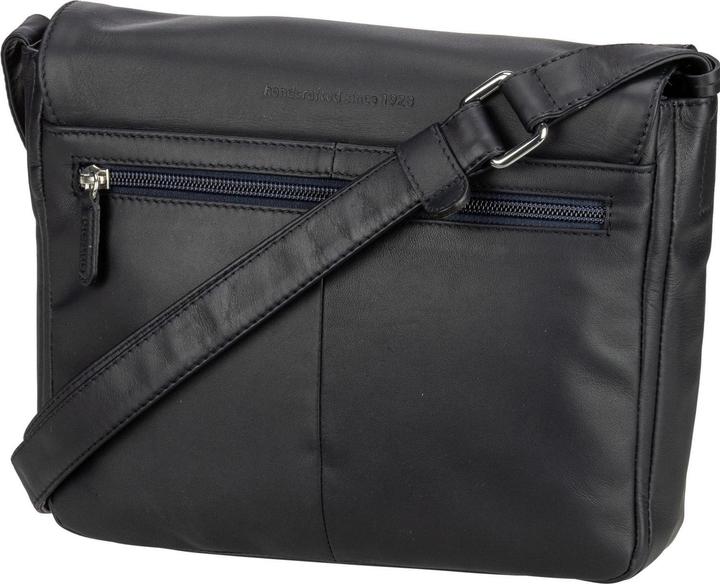 Actual product image Picard Shoulder bag Timeless 5393