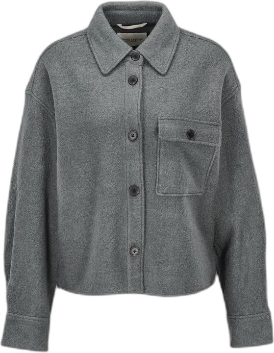 Image du produit Marc O'Polo Survêtement (40)