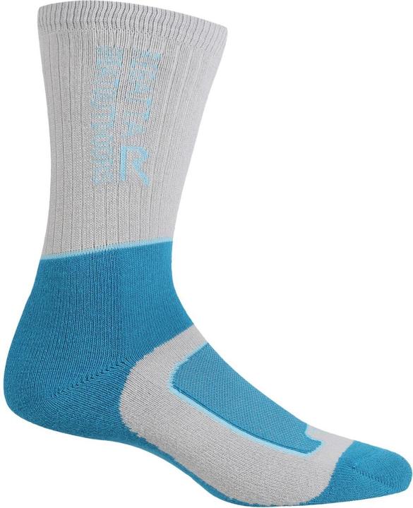 Actual product image Regatta UTRG6046 P (39.5 - 42)