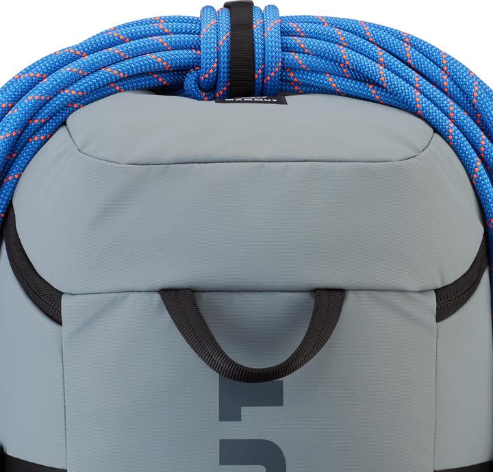 Immagine prodotto Mammut Neon 45 (45 l)
