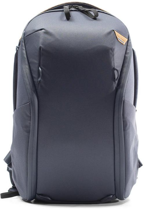 Image du produit Peak Design Sac à dos de tous les jours 15L Zip v2 (Sac à dos photo, 15 l)