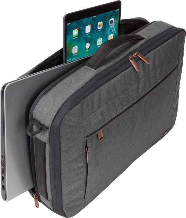 Image du produit Caselogic Hybride (15.60")