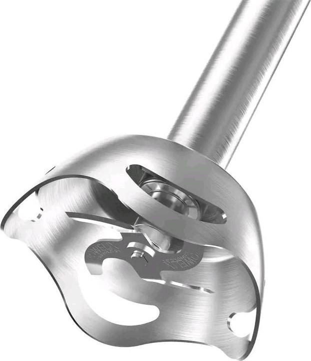 Actual product image Moulinex DD6738 Quickchef 3in1 immersion blender