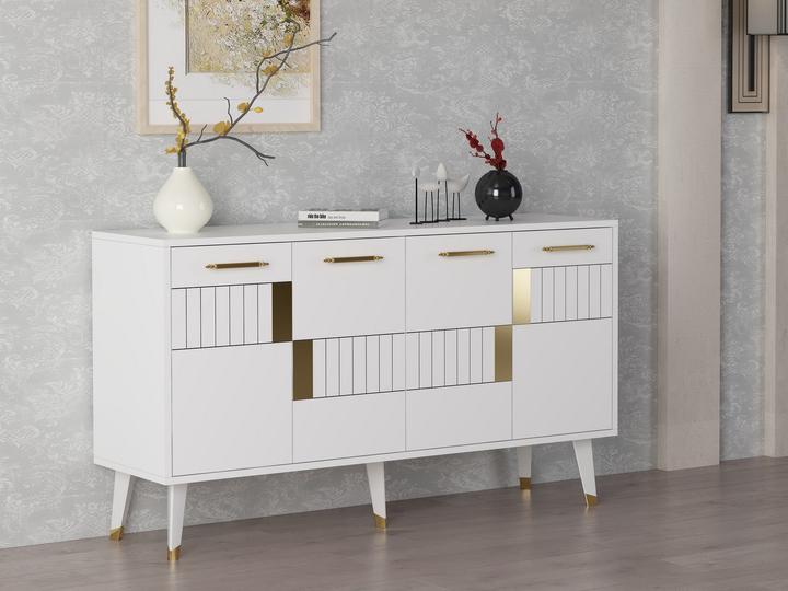 Produktbild Kalune Design Moda (150 x 80 x 40 cm)