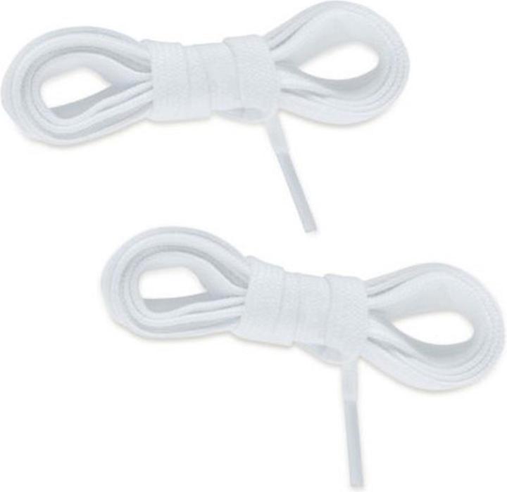 Image du produit Vans Chima Pro 2 (40)