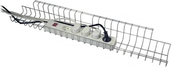Produktbild Twinco Kabelkorb (79 cm)