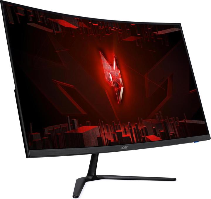 Produktbild Acer Nitro ED0 (1920 x 1080 Pixel, 31.50")