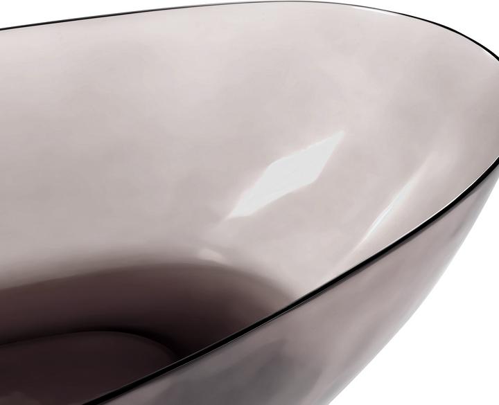 Actual product image Beliani Blancarena (320 l, 170 cm, 169 cm)