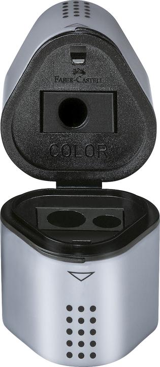 Image du produit Faber-Castell Taille-boîte