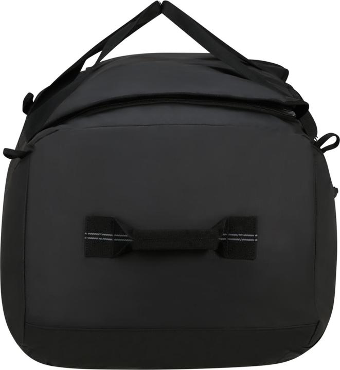 Immagine prodotto American Tourister Borsone TRAILGO (94 l)