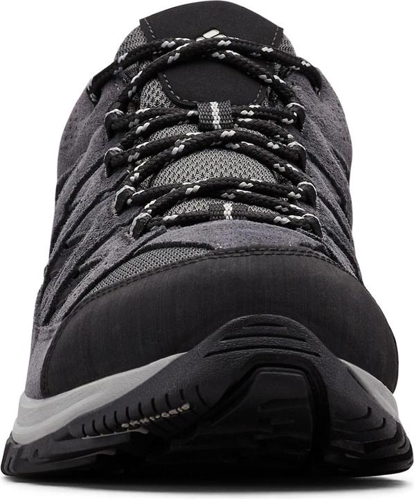 Actual product image Columbia Crestwood™ (45)