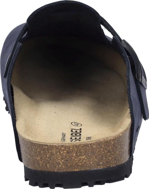 Actual product image Josef Seibel 14304-66 (42)