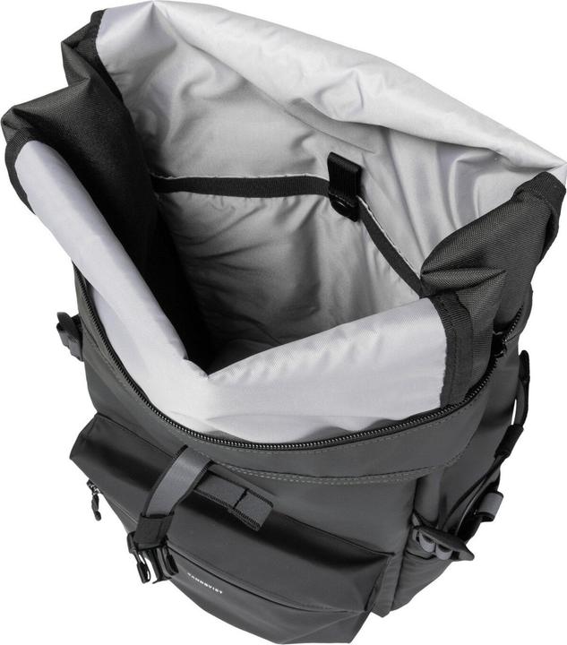 Produktbild Sandqvist Ruben 2.0 20 + 5 (25 l)