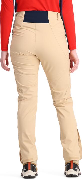 Image du produit Kari Traa Voss Pant (XL)