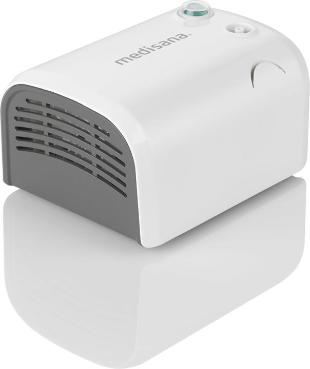 Produktbild Medisana IN520 EC