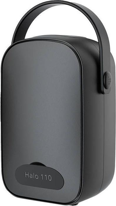 Image du produit Tronsmart Enceinte sans fil Bluetooth Halo 110 (noir) (18 h, Fonctionnement sur batterie)