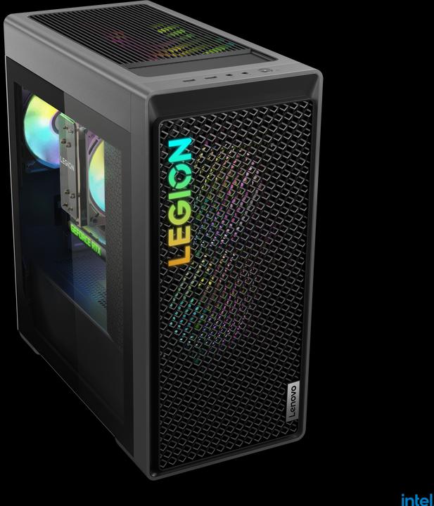 Produktbild Lenovo Legion T5 26IRB8