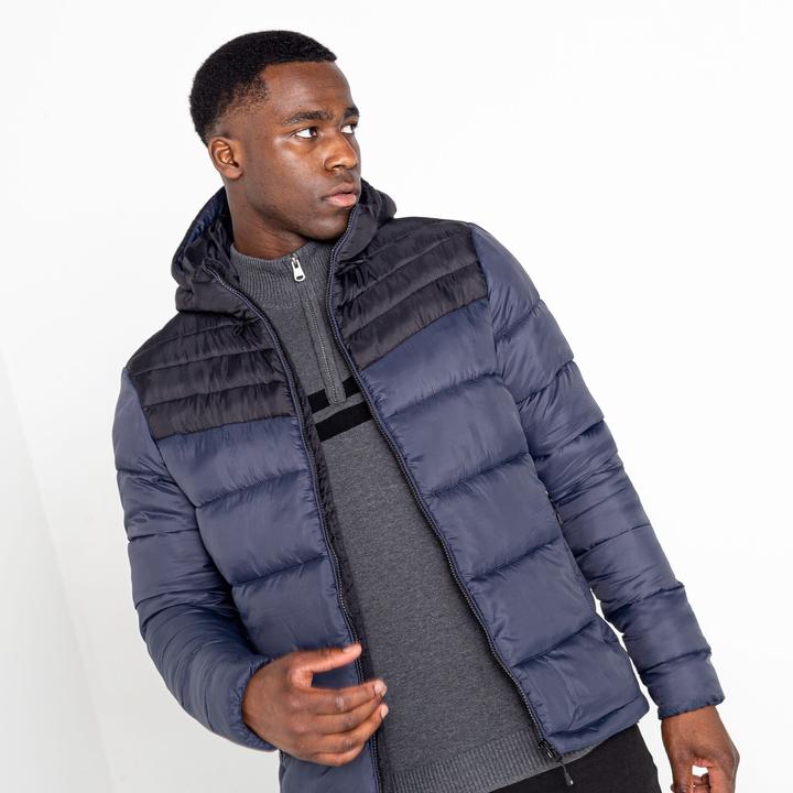 Actual product image Dare2b Hot Shot Jacket (S)