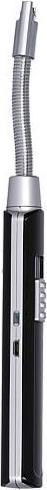 Actual product image TFA Stick lighter