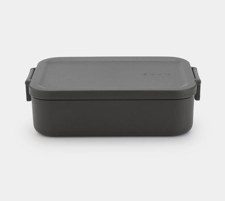 Image du produit Brabantia Boîte à lunch Make & Take
