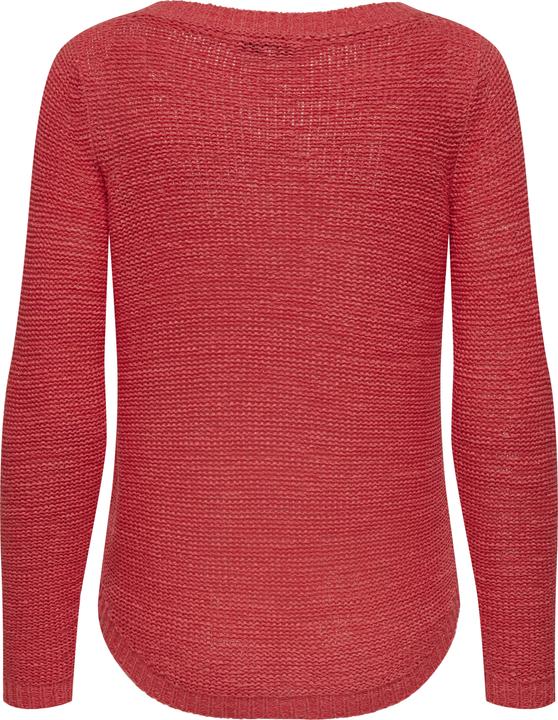 Actual product image Only ONLGEENA knitted jumper Knitted jumper (XL)
