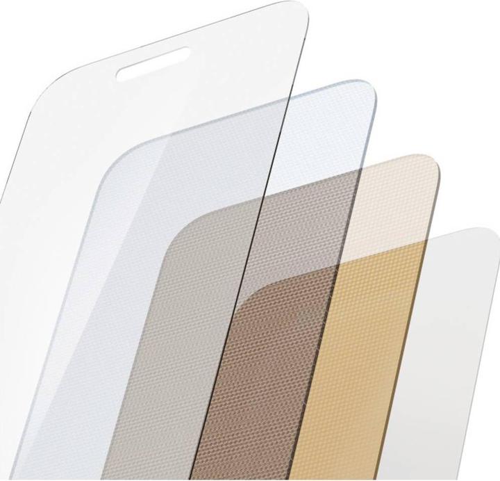 Produktbild Hama Extreme Protect (1 Stück, Apple iPhone 15)
