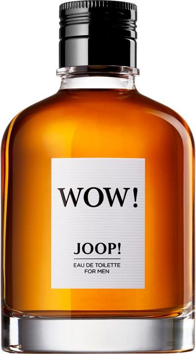 Immagine prodotto Joop! Wow (Eau de toilette, 100 ml)