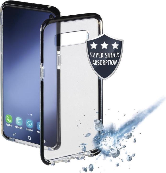 Image du produit Hama protecteur de couverture