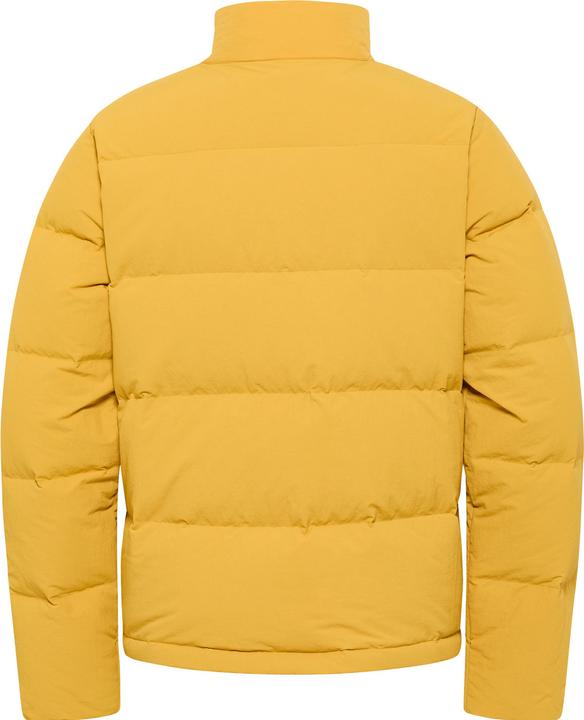 Actual product image Jack Wolfskin Northern Lights Jkt M (XL)