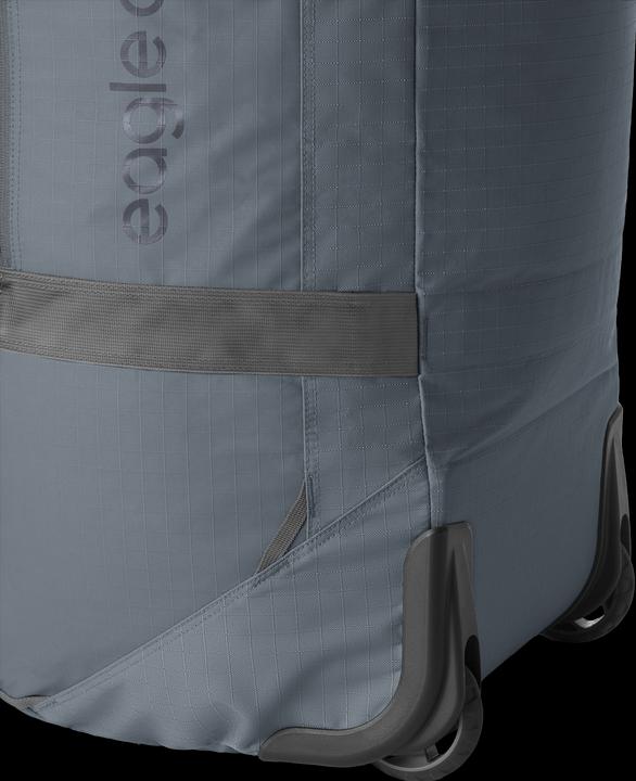 Actual product image Eagle Creek No Matter What Rolling Duffel (112 l)