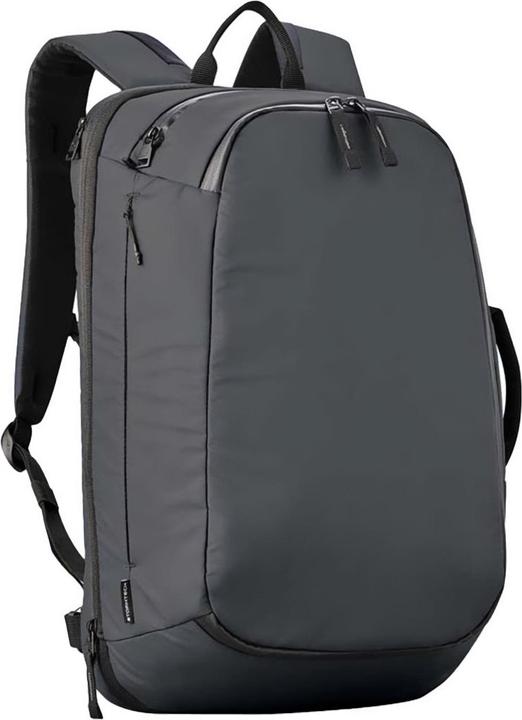 Produktbild Stormtech Rucksack Aeronaut (35 l)