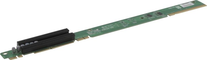 Produktbild Supermicro RSC R2UW-2E8E16+ - Riser Card