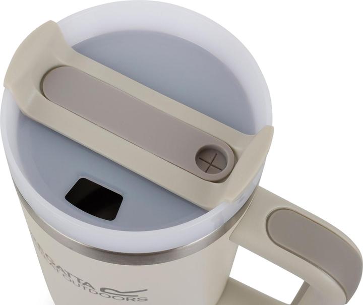 Immagine prodotto Regatta Thermulate Isolato 1.2L Tazza Portatile (1.20 l)