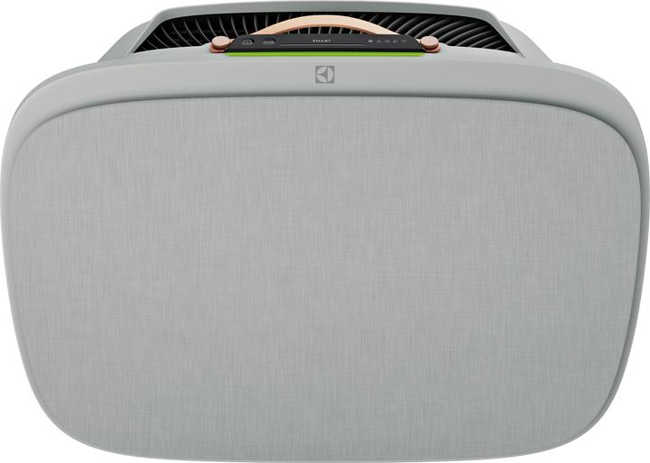 Image du produit Electrolux Well A7 (60 m²)