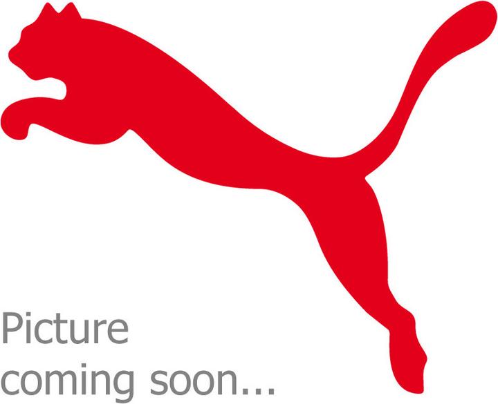 Actual product image Puma Lace-up shoes (39)
