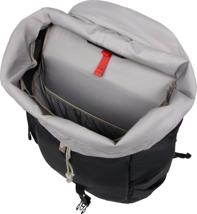 Immagine prodotto Vaude Jura 28 long (28 l)