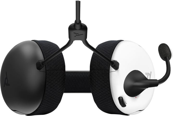 Image du produit PDP LVL40 (Filaire)