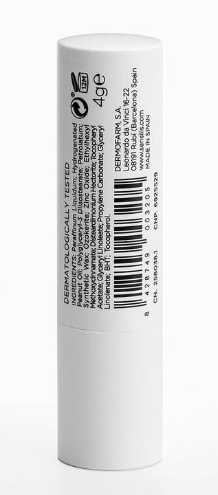 Actual product image Sensilis Lipsticks 200ml (200 ml)