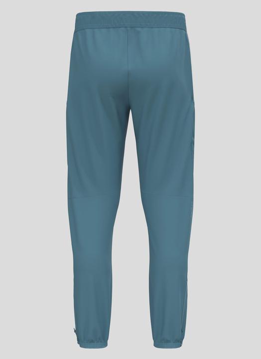Immagine prodotto Odlo Zeroweight X-Warm (L)