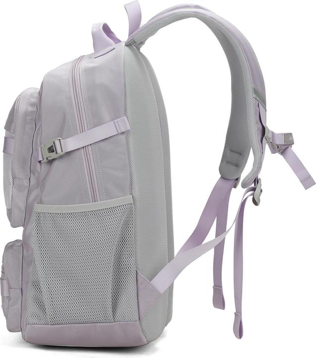 Immagine prodotto Aoking Zaino (6.69 l)