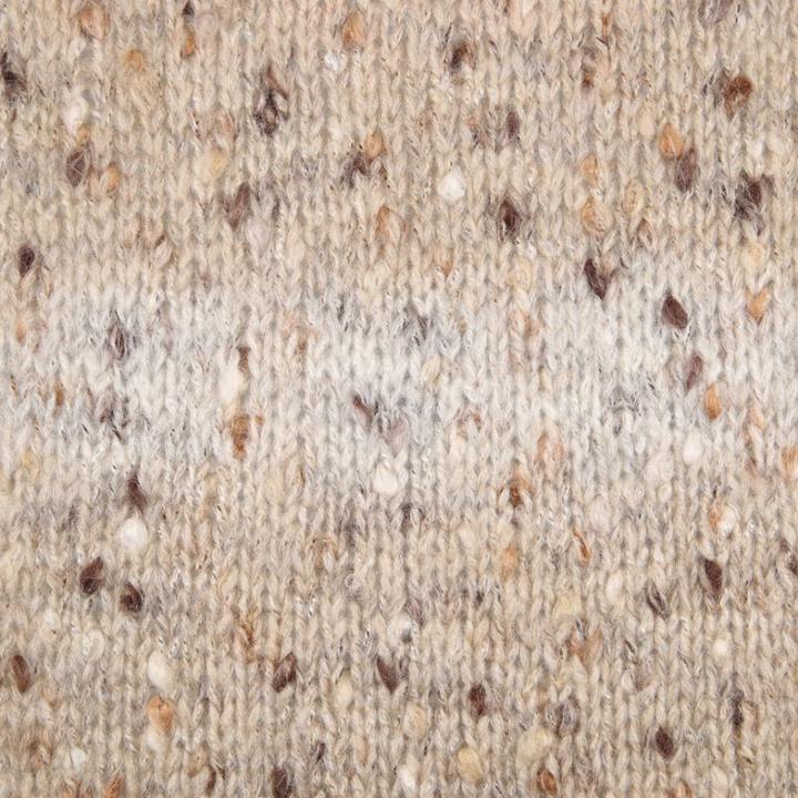 Actual product image Schachenmayr 00080 soft pastel colour approx. 100 m 50g (100 m)