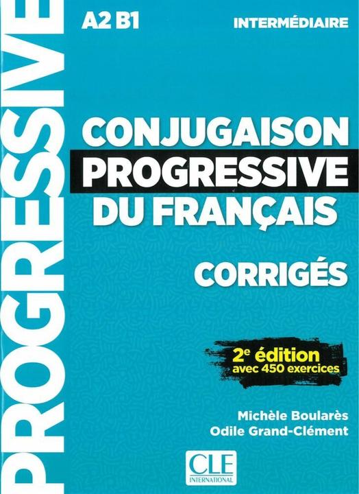 Libro scolastico