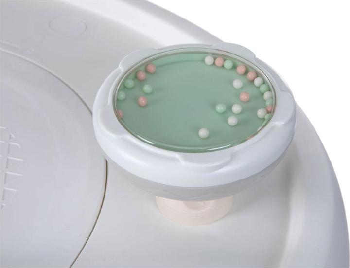 Produktbild Tiny Love 5in1 Here I Grow Aktivitätscenter