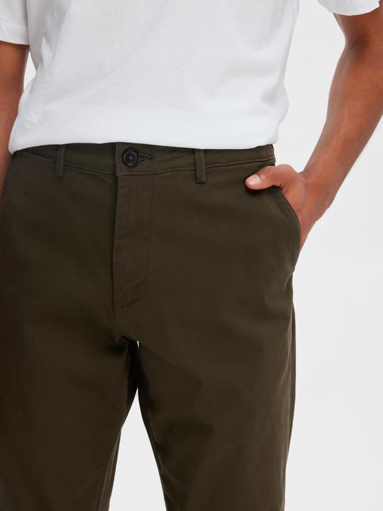 Image du produit New Miles (W34/L34)