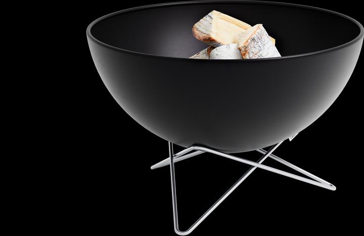 Image du produit Höfats Bowl 57 (62 cm)