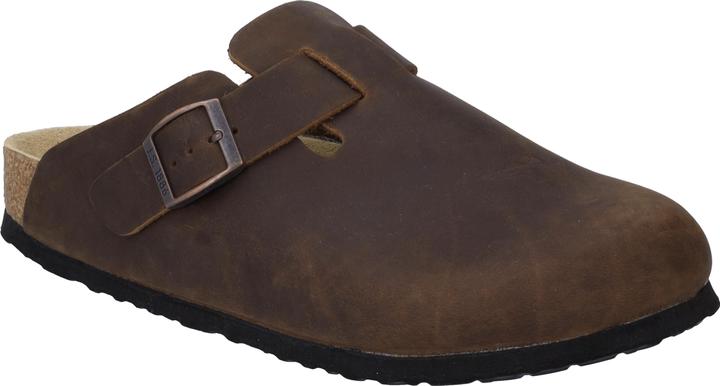 Josef Seibel 34704-356