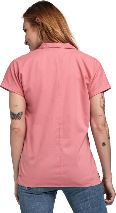 Image du produit Schöffel Blouse femme Palma (48)